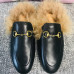 princetown-leather-slipper-7