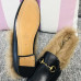 princetown-leather-slipper-9