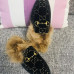 princetown-velvet-slipper-2