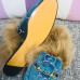 princetown-velvet-slipper-3