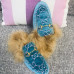 princetown-velvet-slipper-3