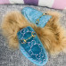 princetown-velvet-slipper-3