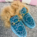 princetown-velvet-slipper-3