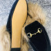 princetown-velvet-slipper-4