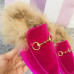 princetown-velvet-slipper-5