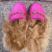 princetown-velvet-slipper-5