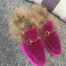 princetown-velvet-slipper-5