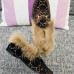 princetown-velvet-slipper-6