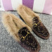 princetown-velvet-slipper-6