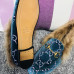 princetown-velvet-slipper-7