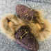 princetown-velvet-slipper