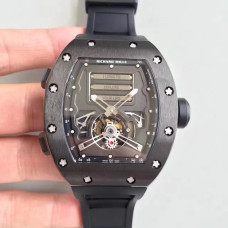 richard-mille-watches-10