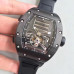 richard-mille-watches-10