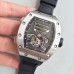 richard-mille-watches-12