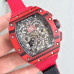 richard-mille-watches-2