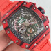 richard-mille-watches-4