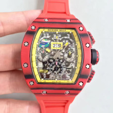 richard-mille-watches-5