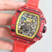 richard-mille-watches-5