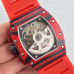 richard-mille-watches-5