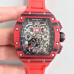 richard-mille-watches-6