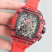 richard-mille-watches-6