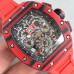 richard-mille-watches-6