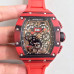 richard-mille-watches-7