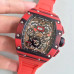 richard-mille-watches-7