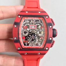 richard-mille-watches-8