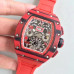 richard-mille-watches-8