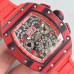 richard-mille-watches-8