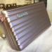 rimowa-makeup-kit-2