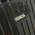 rimowa-travel-box-11