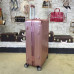 rimowa-travel-box-13