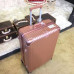 rimowa-travel-box-13