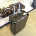 rimowa-travel-box-14