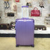 rimowa-travel-box-15