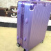 rimowa-travel-box-15