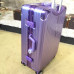 rimowa-travel-box-16