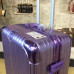 rimowa-travel-box-16