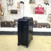 rimowa-travel-box-17