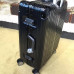 rimowa-travel-box-17