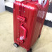 rimowa-travel-box-18