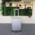 rimowa-travel-box-20