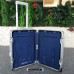 rimowa-travel-box-20