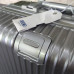 rimowa-travel-box-20