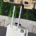 rimowa-travel-box-21