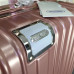 rimowa-travel-box-22