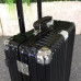 rimowa-travel-box-23