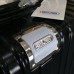 rimowa-travel-box-23